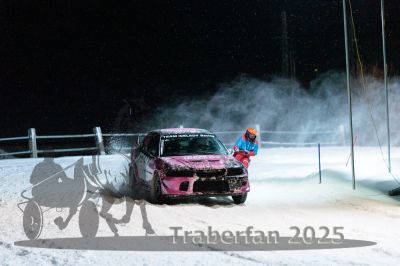 20250214_ski_186_R07_0290.jpg
