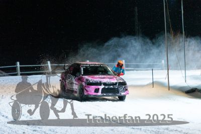 20250214_ski_187_R07_0291.jpg