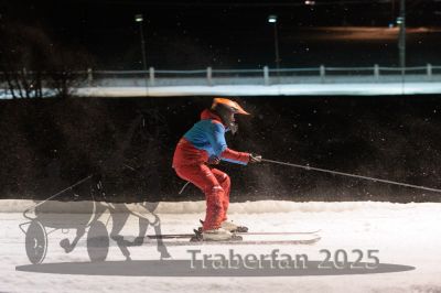 20250214_ski_192_R07_0299.jpg