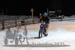 20250214_ski_015_R07_0037.jpg