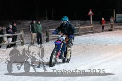 20250214_ski_017_R07_0039.jpg