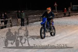 20250214_ski_021_R07_0044.jpg