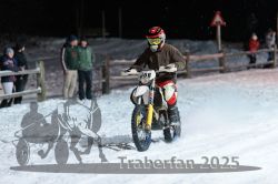 20250214_ski_024_R07_0048.jpg
