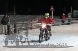 20250214_ski_027_R07_0052.jpg