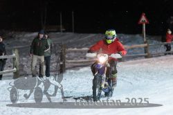 20250214_ski_028_R07_0053.jpg