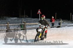 Dateiname=20250214_ski_040_R07_0070.jpg
Dateigröße=252KB
Abmessungen: 1000x667
hinzugefügt am: 19. Februar 2025 20250214_ski_040_R07_0070.jpg