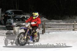 Dateiname=20250214_ski_047_R07_0079.jpg
Dateigröße=275KB
Abmessungen: 1000x667
hinzugefügt am: 19. Februar 2025 20250214_ski_047_R07_0079.jpg