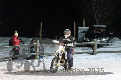 Dateiname=20250214_ski_048_R07_0081.jpg
Dateigröße=284KB
Abmessungen: 1000x667
hinzugefügt am: 19. Februar 2025 20250214_ski_048_R07_0081.jpg