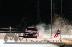 Dateiname=20250214_ski_052_R07_0086.jpg
Dateigröße=249KB
Abmessungen: 1000x667
hinzugefügt am: 19. Februar 2025 20250214_ski_052_R07_0086.jpg