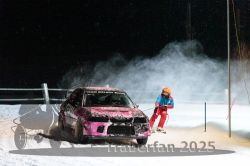 Dateiname=20250214_ski_056_R07_0091.jpg
Dateigröße=273KB
Abmessungen: 1000x667
hinzugefügt am: 19. Februar 2025 20250214_ski_056_R07_0091.jpg