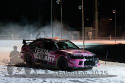 Dateiname=20250214_ski_059_R07_0095.jpg
Dateigröße=272KB
Abmessungen: 1000x667
hinzugefügt am: 19. Februar 2025 20250214_ski_059_R07_0095.jpg