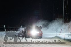 Dateiname=20250214_ski_070_R07_0111.jpg
Dateigröße=215KB
Abmessungen: 1000x667
hinzugefügt am: 19. Februar 2025 20250214_ski_070_R07_0111.jpg