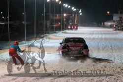 Dateiname=20250214_ski_079_R07_0129.jpg
Dateigröße=284KB
Abmessungen: 1000x667
hinzugefügt am: 19. Februar 2025 20250214_ski_079_R07_0129.jpg