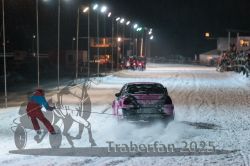 Dateiname=20250214_ski_080_R07_0130.jpg
Dateigröße=291KB
Abmessungen: 1000x667
hinzugefügt am: 19. Februar 2025 20250214_ski_080_R07_0130.jpg