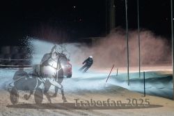 20250214_ski_082_R07_0133.jpg