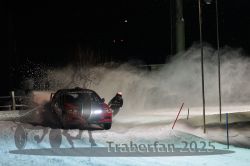 20250214_ski_084_R07_0135.jpg