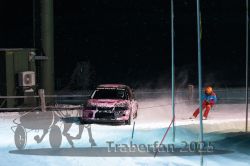 Dateiname=20250214_ski_090_R07_0145.jpg
Dateigröße=245KB
Abmessungen: 1000x667
hinzugefügt am: 19. Februar 2025 20250214_ski_090_R07_0145.jpg