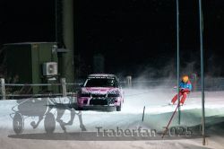 Dateiname=20250214_ski_091_R07_0146.jpg
Dateigröße=246KB
Abmessungen: 1000x667
hinzugefügt am: 19. Februar 2025 20250214_ski_091_R07_0146.jpg