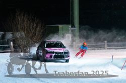 20250214_ski_093_R07_0148.jpg