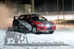 Dateiname=20250214_ski_107_R07_0167.jpg
Dateigröße=290KB
Abmessungen: 1000x667
hinzugefügt am: 19. Februar 2025 20250214_ski_107_R07_0167.jpg