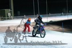 20250214_ski_112_R07_0177.jpg