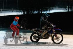20250214_ski_116_R07_0182.jpg