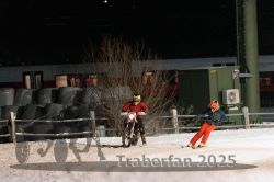 20250214_ski_117_R07_0184.jpg