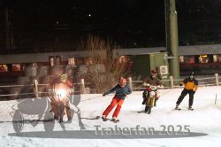 Dateiname=20250214_ski_121_R07_0190.jpg
Dateigröße=301KB
Abmessungen: 1000x667
hinzugefügt am: 19. Februar 2025 20250214_ski_121_R07_0190.jpg