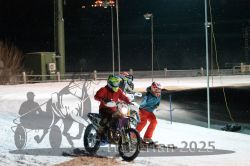 20250214_ski_125_R07_0194.jpg