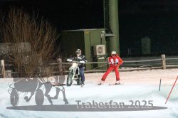 20250214_ski_129_R07_0201.jpg