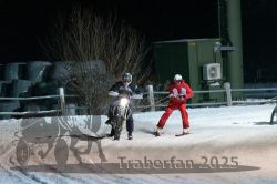 20250214_ski_130_R07_0202.jpg