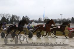Dateiname=20250313_qu_021_QU1_0040.jpg
Dateigröße=240KB
Abmessungen: 1000x667
hinzugefügt am: 13. März 2025 20250313_qu_021_QU1_0040.jpg