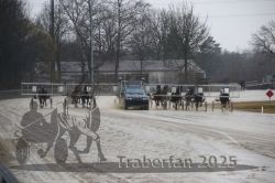 Dateiname=20250313_r04_061_R04_0140.jpg
Dateigröße=284KB
Abmessungen: 1000x667
hinzugefügt am: 14. März 2025 20250313_r04_061_R04_0140.jpg
