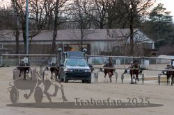 Dateiname=20250323_r07_058_R07_0220.jpg
Dateigröße=378KB
Abmessungen: 1000x667
hinzugefügt am: 25. März 2025 20250323_r07_058_R07_0220.jpg