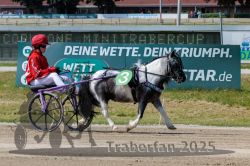 Dateiname=20250518_mt_102_MT1_0271.jpg
Dateigröße=358KB
Abmessungen: 1000x667
hinzugefügt am: 19. Mai 2025 20250518_mt_102_MT1_0271.jpg