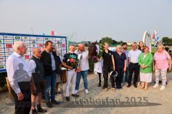 Dateiname=20250610_r09_032_CR5_0465.jpg
Dateigröße=320KB
Abmessungen: 1000x667
hinzugefügt am: 12. Juni 2025 20250610_r09_032_CR5_0465.jpg