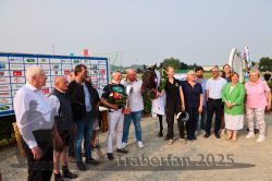 Dateiname=20250610_r09_033_CR5_0466.jpg
Dateigröße=322KB
Abmessungen: 1000x667
hinzugefügt am: 12. Juni 2025 20250610_r09_033_CR5_0466.jpg