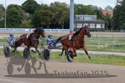 Dateiname=20250723_qu2_009_QU2_0014.jpg
Dateigröße=331KB
Abmessungen: 1000x667
hinzugefügt am: 23. Juli 2025 20250723_qu2_009_QU2_0014.jpg