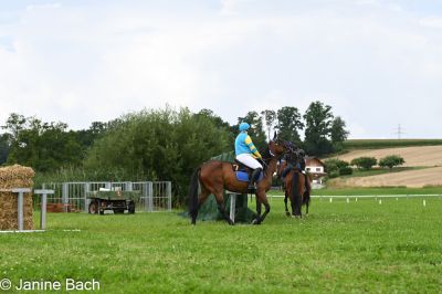 20250727_imp_049_DSC_5376.jpg