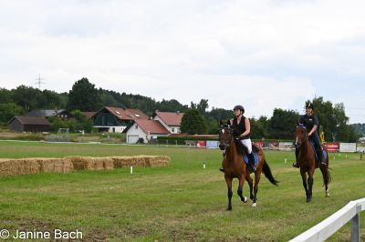 20250727_imp_060_DSC_5389.jpg
