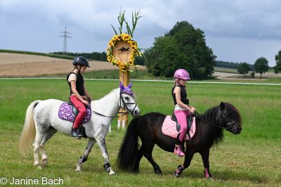 20250727_imp_143_DSC_5494.jpg