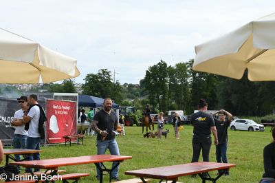 20250727_imp_148_DSC_5499.jpg