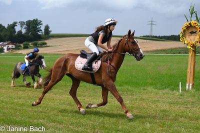 20250727_imp_150_DSC_5501.jpg
