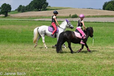 20250727_imp_159_DSC_5511.jpg