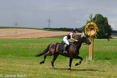 20250727_imp_166_DSC_5518.jpg