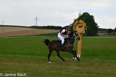 20250727_imp_180_DSC_5532.jpg