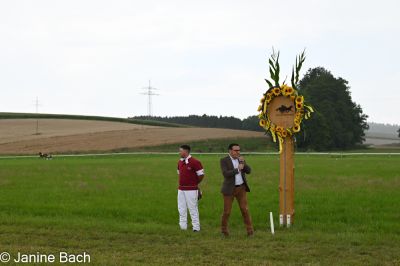20250727_imp_200_DSC_5552.jpg