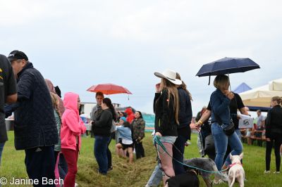 20250727_imp_232_DSC_5667.jpg