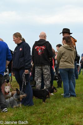 20250727_imp_236_DSC_5745.jpg