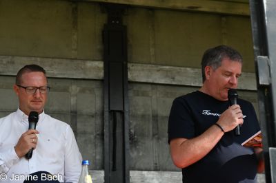 20250727_imp_244_DSC_7374.jpg
